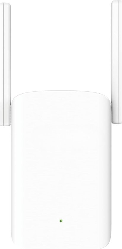 Solacis Wifi versterker stopcontact (EAN: ...9732) - Solacis - €111,95