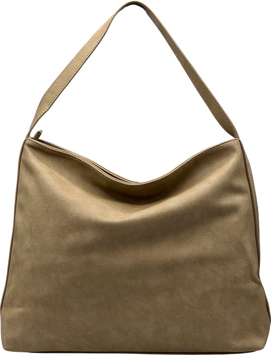 C'est... Fashion - Sertissage - Couleur argent - Émaillé à la main - combinaison bleu jaune - Mode pour femme - Accessoires de vêtements pour bébé - Bijoux