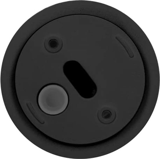 726531_8