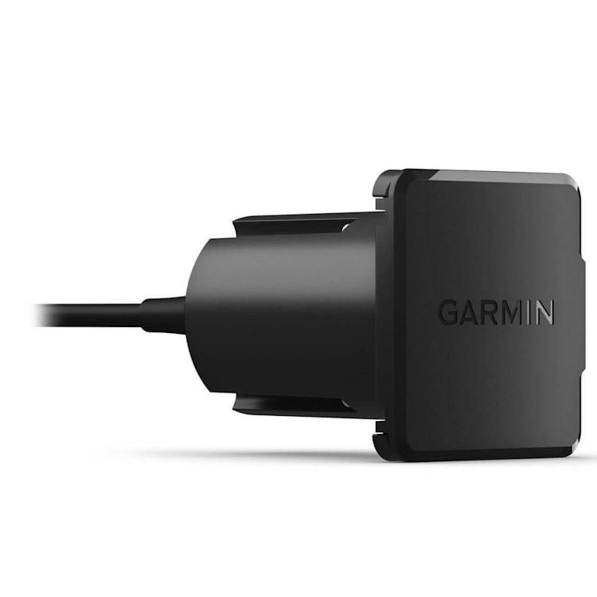 Garmin Speakermap® Externe Usb-kaartlezer Met Usb-c-adapterkabel Zilver