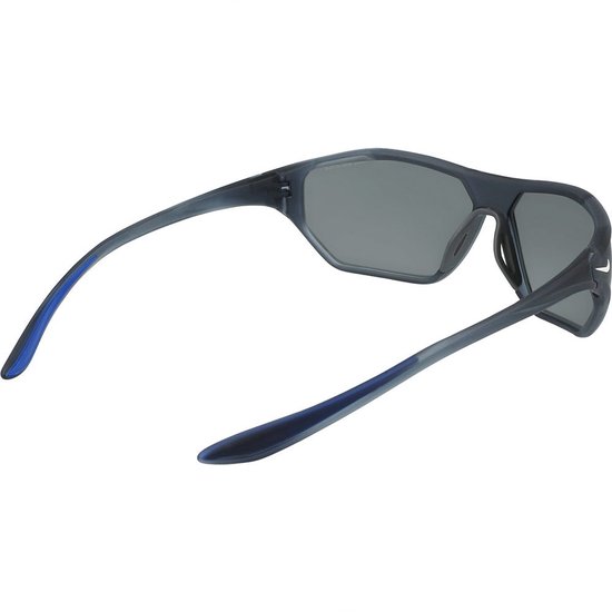 Zonnebril Heren Nike AERO-DRIFT-DQ0811-21 Ø 65 mm — afbeelding 2