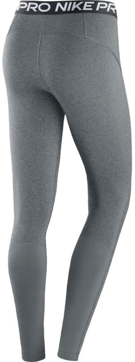 Nike Pro 365 Sportlegging Dames - Maat XL van Nike — afbeelding 2