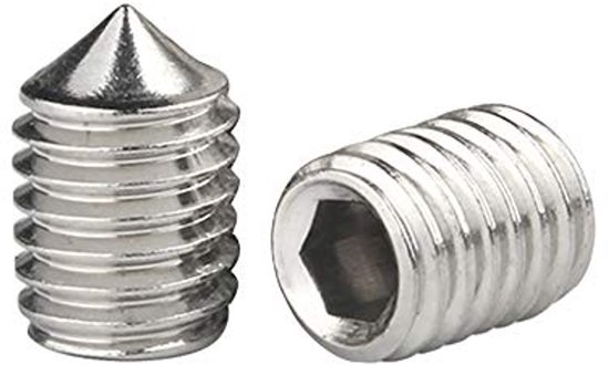 408 stuks set met zeskantschroeven en moeren met sluitringen, M5 M6 M8 draadstelschroevenset, machineschroeven met moeren en sluitringen, volledig draadset voor reparatie 408 stuks set met zeskantschroeven en moeren met sluitringen, M5 M6 M8 draadstelschroevenset, machineschroeven met moeren en sluitringen, volledig draadset voor reparatie