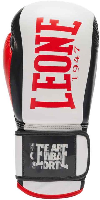 Top Sport LOGO WACS ABX141 - Leone 1947 Spain Tienda Oficial - We Are