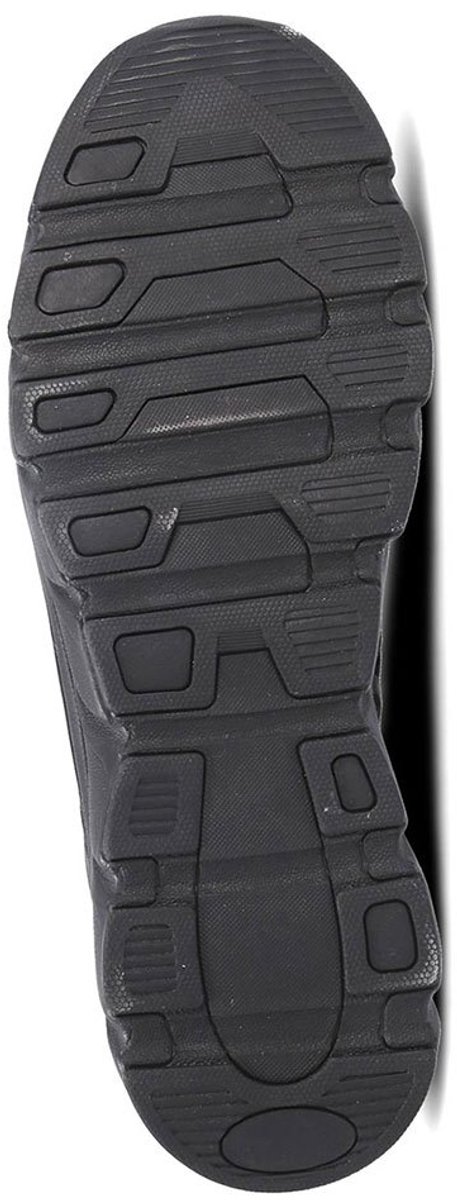 Paredes Jet werkschoen laag S3 - 39