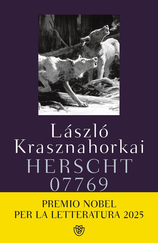 Herscht 07769