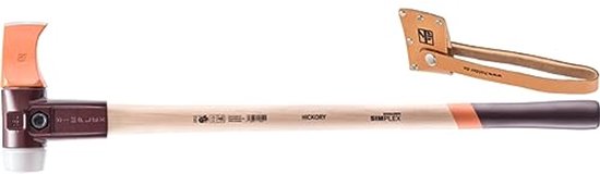 Simplex 3012.282 Rubber Composition, with Base/TPE-Soft