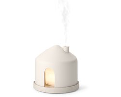 Umbra Casita diffuser