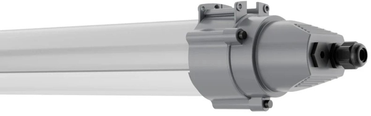 Ledvance LED Armatuur 600mm | 15W 4000K 2000lm 840 | IP66