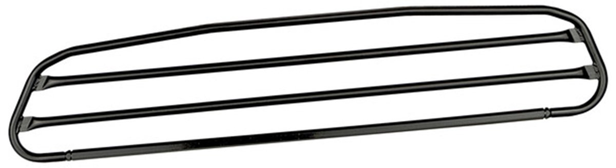 Hondenrek geschikt voor Fiat 500X vanaf 02/2015 Hondenrek geschikt voor Fiat 500X vanaf 02/2015