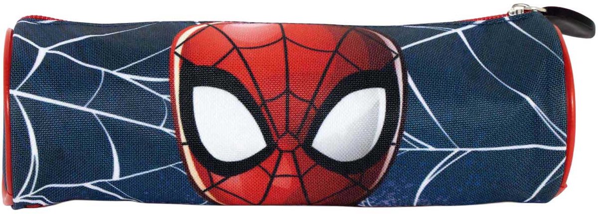 Etui Spider-Man