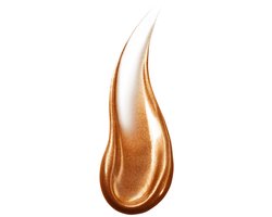 L'Oréal - Lumi Glotion Very Deep Glow 905 - 3 x 40 ml - Voordeelverpakking