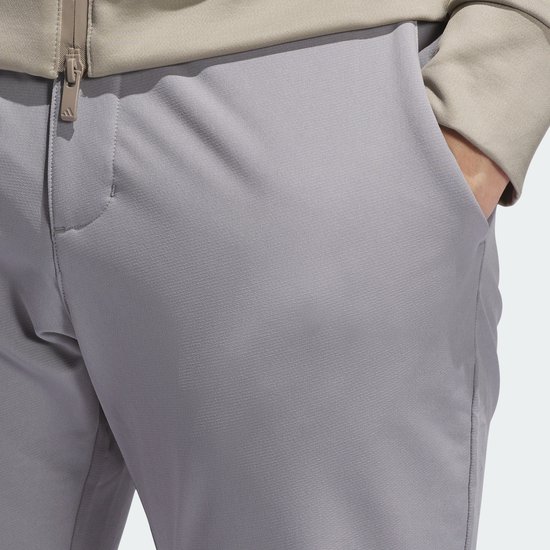 adidas Performance Ultimate365 Arctic Broek - Heren - Grijs van Merkloos — afbeelding 4