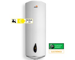 Elektrische Verwarming Cointra TDF Plus 150