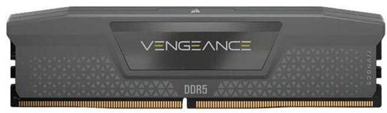 Corsair Vengeance DDR5 geheugenmodule - 64 GB (2 x 32 GB) - 288