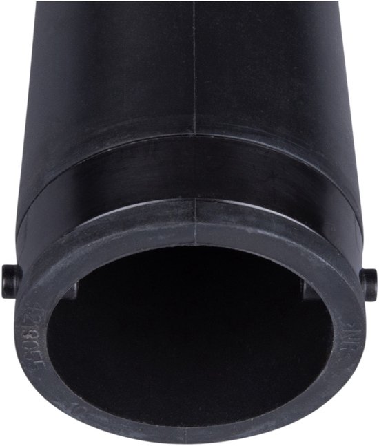 Buse en caoutchouc pour souffleur DUB185 et DUB186 - MAKITA 123245-4 van Merkloos	 — afbeelding 2