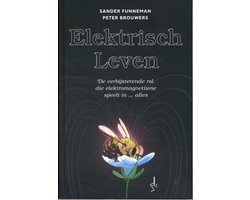 Elektrisch leven