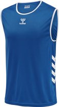 Hummel tanktop Hmlcore Xk Basket Jersey 211464