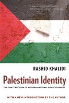 E-book