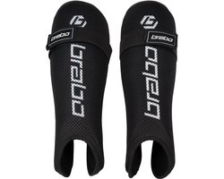 foto van Brabo Tribute Scheenbeschermers Junior