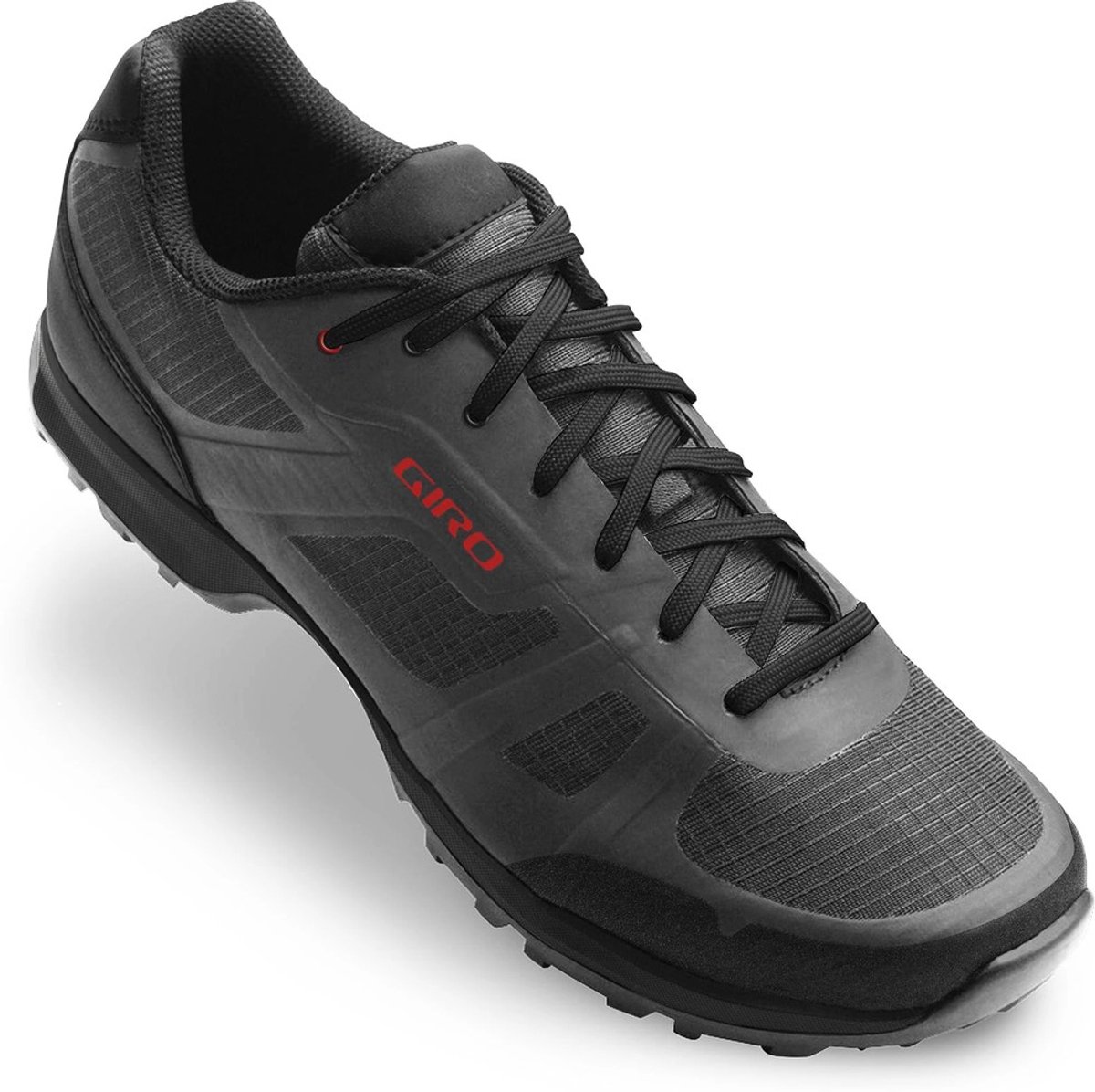 Schoenen Giro