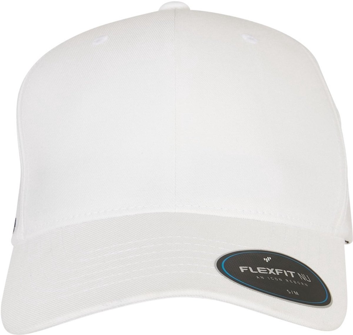 Flexfit - NU Flexfit pet - L/XL