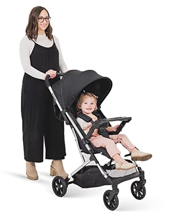 Kinderwagen City Buggy Maclaren BMW / top Zustand im Kanton Zürich