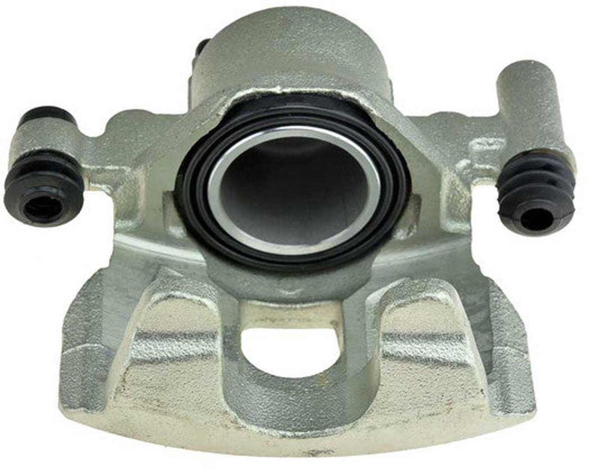 Remklauw vooras OEM GJ6E-33-71XA