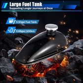 747750_6