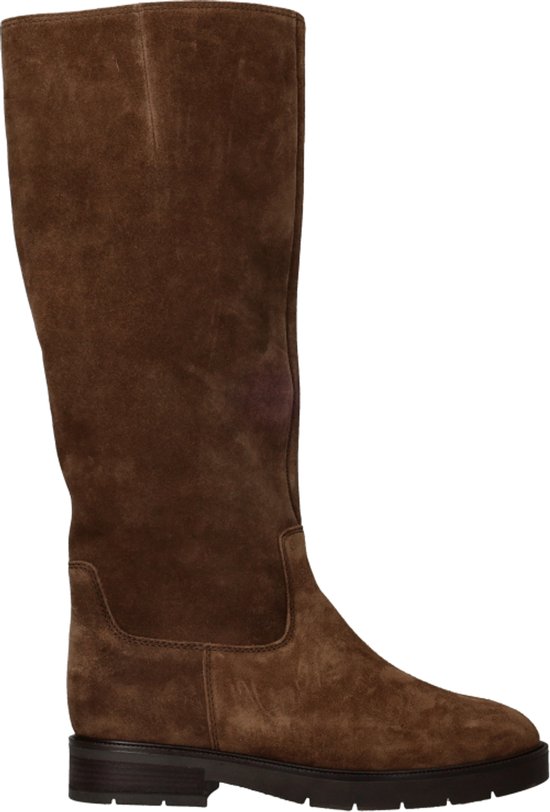 Bottes femmes pour femmes Gabor - marron