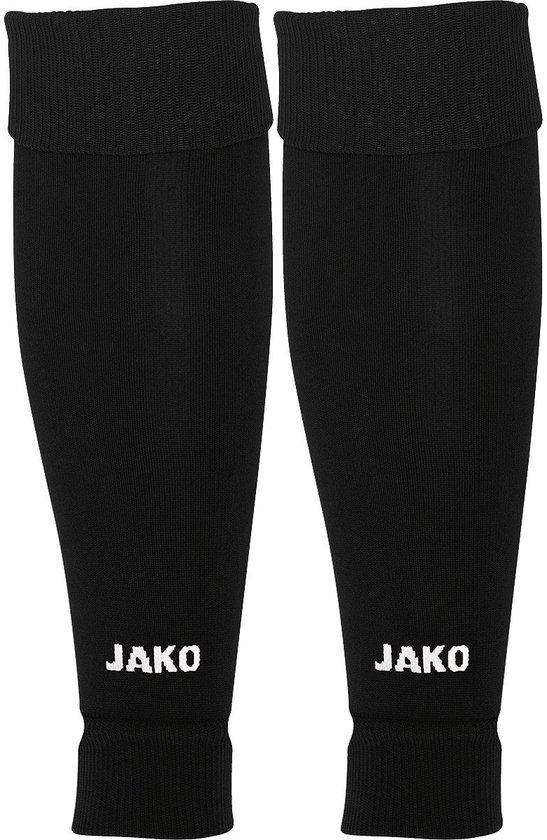Jako - Étriers - Unisexe - taille 39-42
