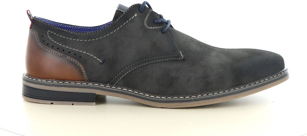 Bottesini 3ZZ0860302