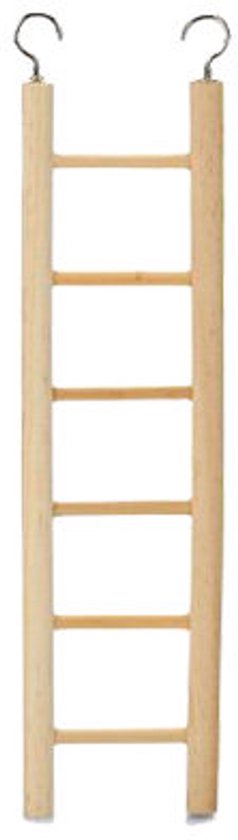 Beeztees Houten ladder