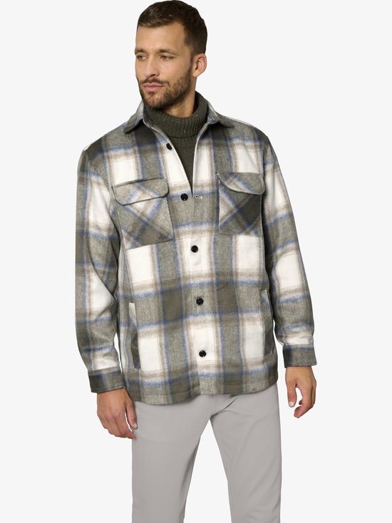 Babista herren Jack - 58 - beige | bol