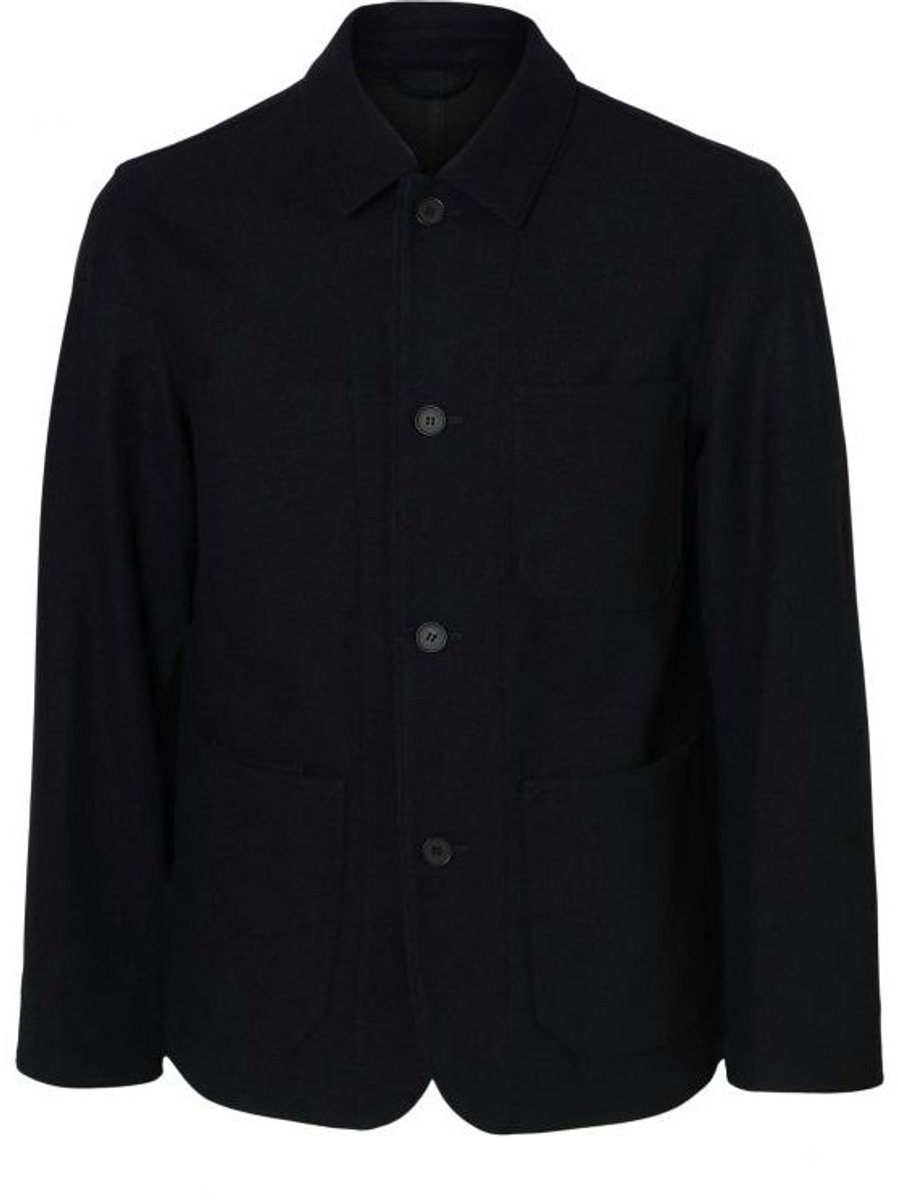 Heren blazer selected