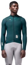 Gobik Vest Hyder Blend 2.0 Sunken Heren - Maat M