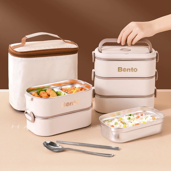 Lot De 10 Adaptateurs De Connecteur T-Dean Mâle Vers Tamiya Femelle - Câble 14 AWG Pour Modèles RC