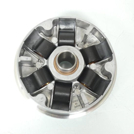 Variateur Malossi pour Scooter Yamaha 100 Yn Neo-S 2000 à 2004 Neuf