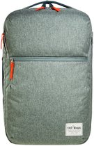 TATONKA sac de voyage sac à dos pour ordinateur portable Flightcase 40 Sage Green vert