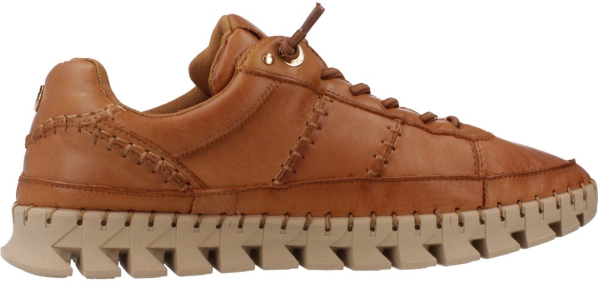 CARMELA 162528 Trainer - KAMEL