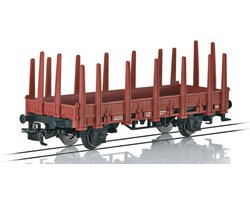 Rongenwagen