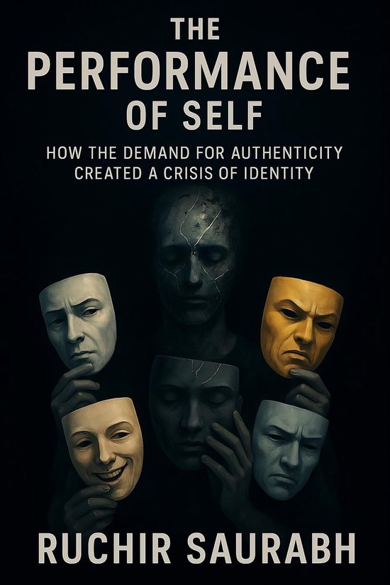 The Performance of Self - cover