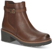 Caprice schoenen | Gratis thuisbezorgd | Van Driel Schoenen