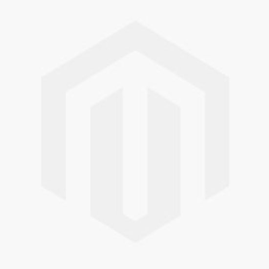 J-Line hanglamp Celia - jute - zwart - small