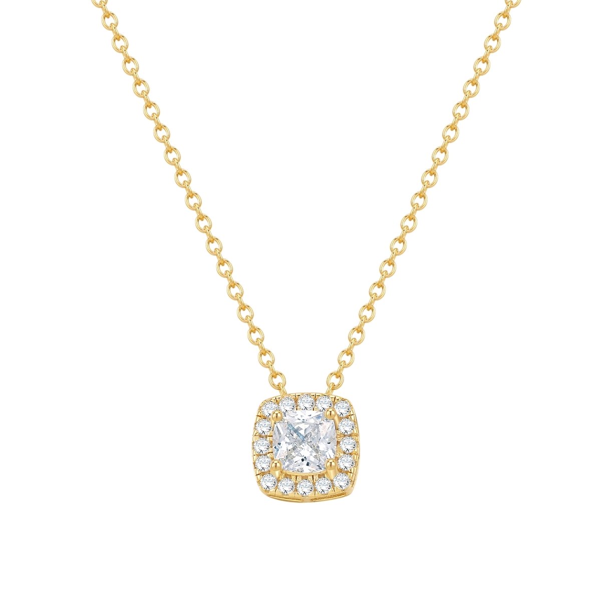 Rafaela Donata Ketting