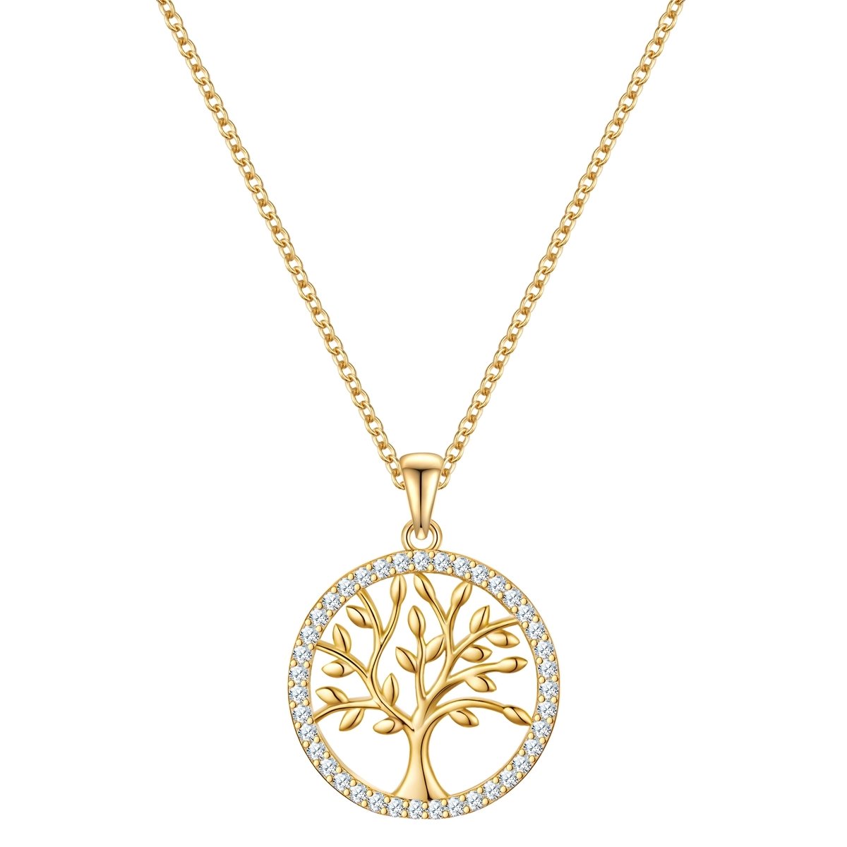 Rafaela Donata Ketting