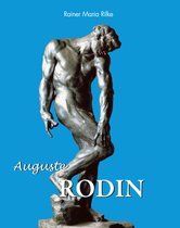 E-book