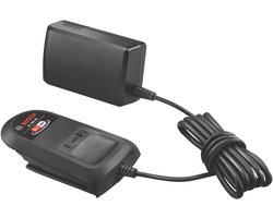 Chargeur de batterie BOSCH p4a 20 V