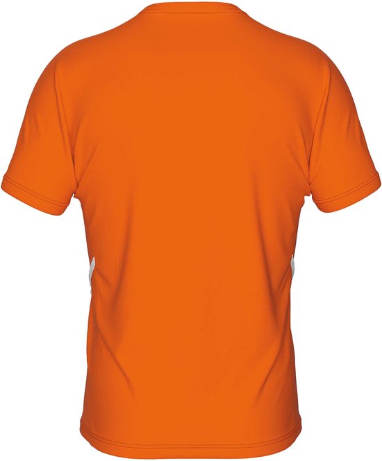 T-Shirt Errea Marvin Maglia Mc Jr - Sportswear - Kinderen