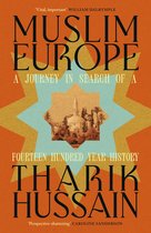 livre numérique